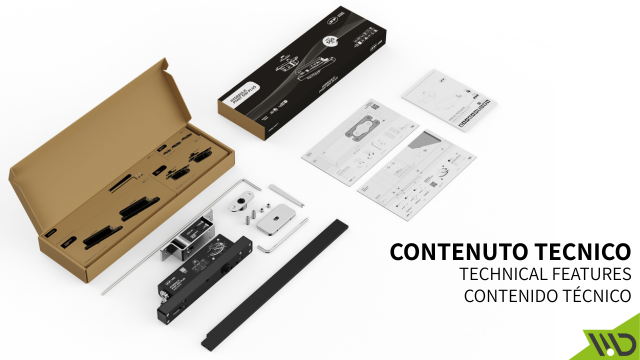 confezione-cerniere-pivot-jnf-porte-a-bilico